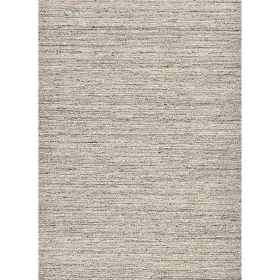 Teppich Pure