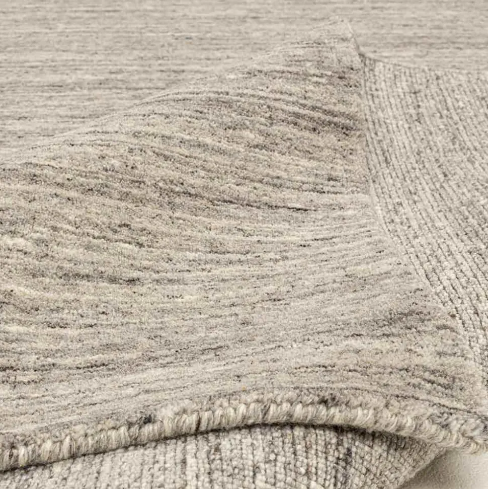 Teppich Pure