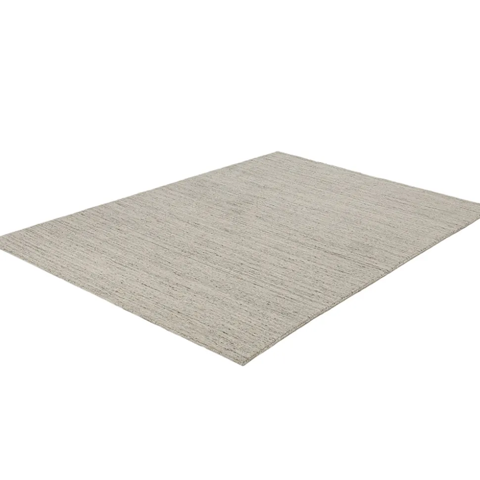 Teppich Pure