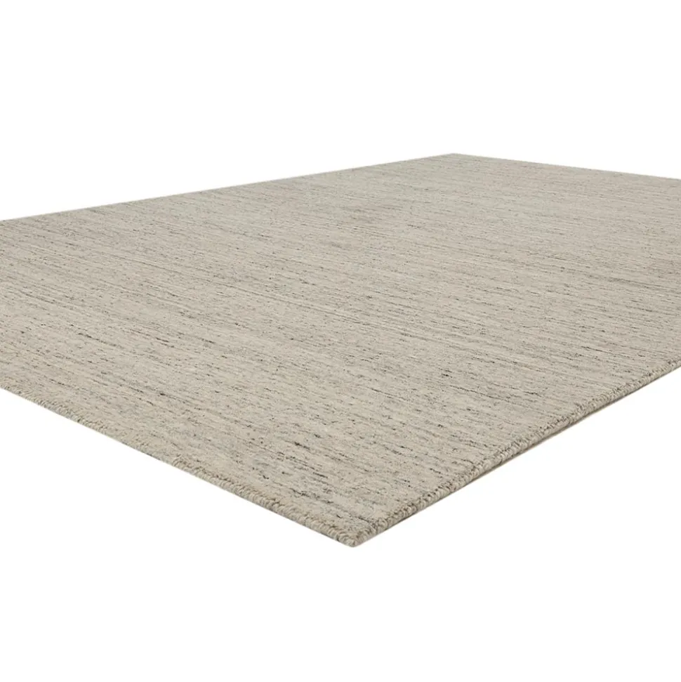 Teppich Pure