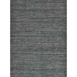 Teppich Pure