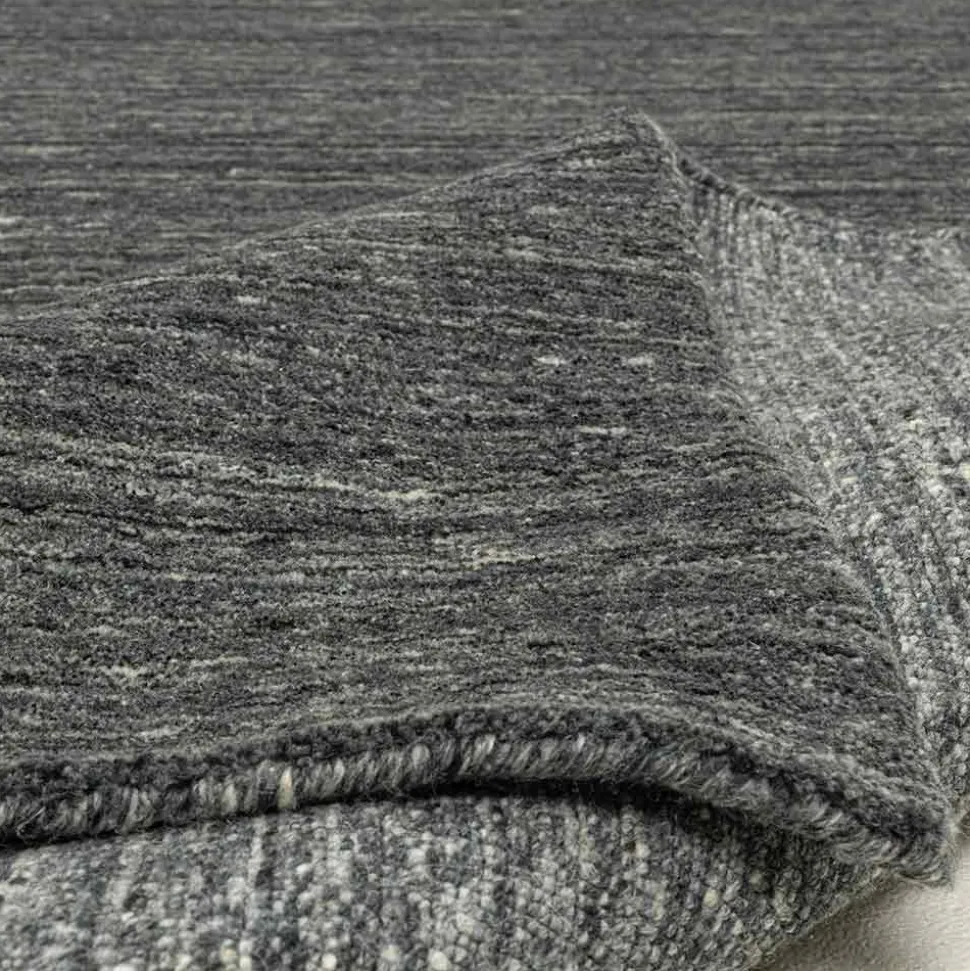 Teppich Pure