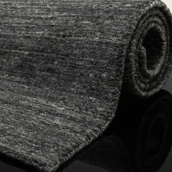Teppich Pure