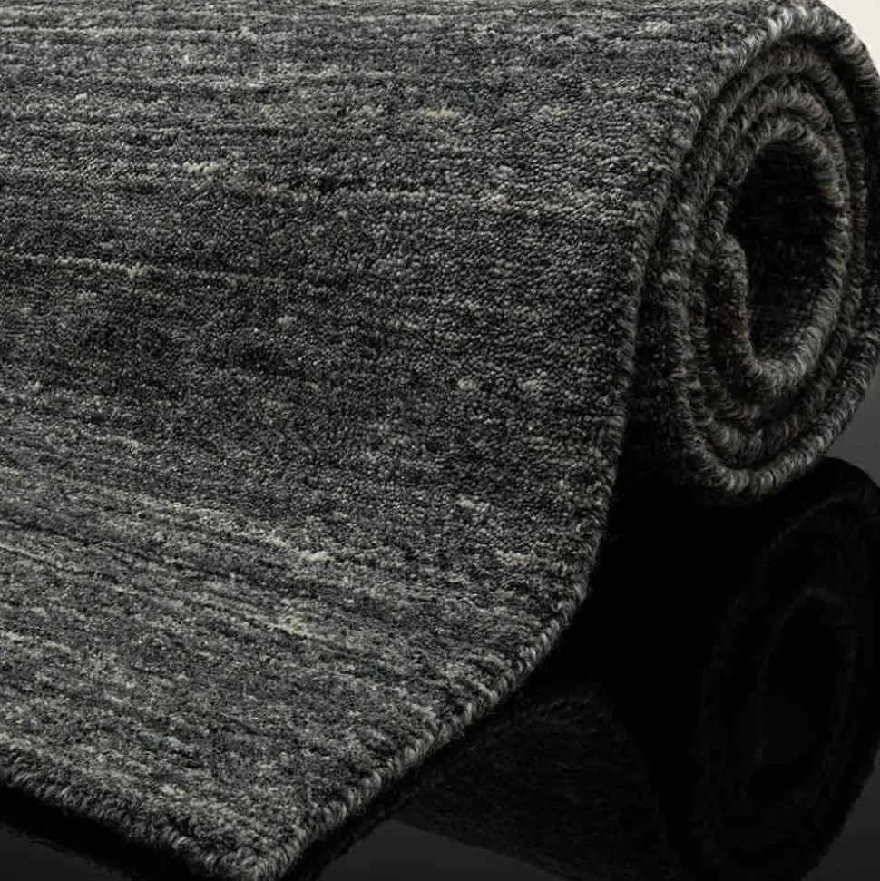 Teppich Pure