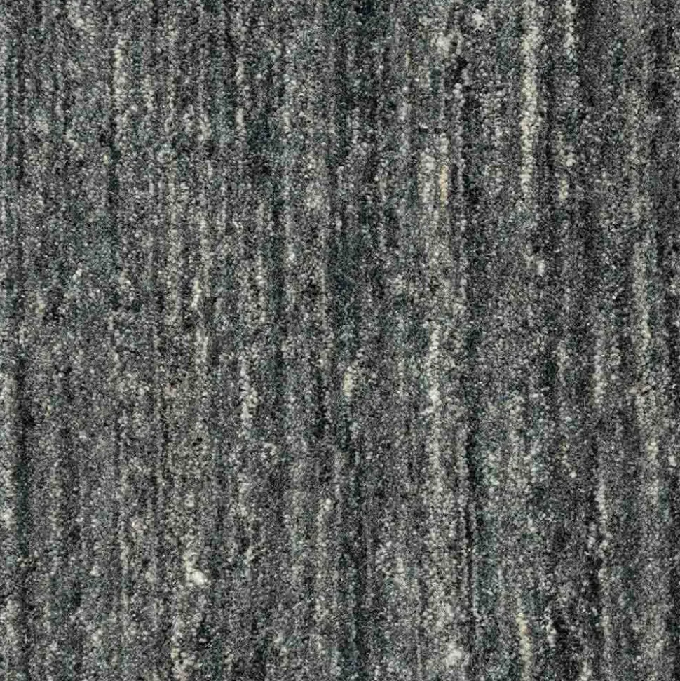 Teppich Pure