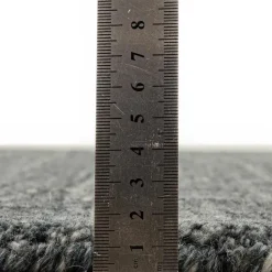 Teppich Pure