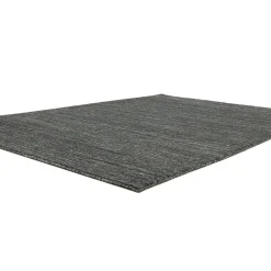 Teppich Pure