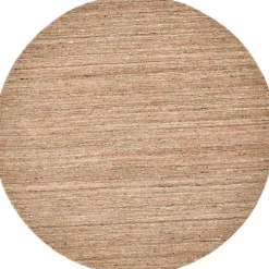 Teppich Pure