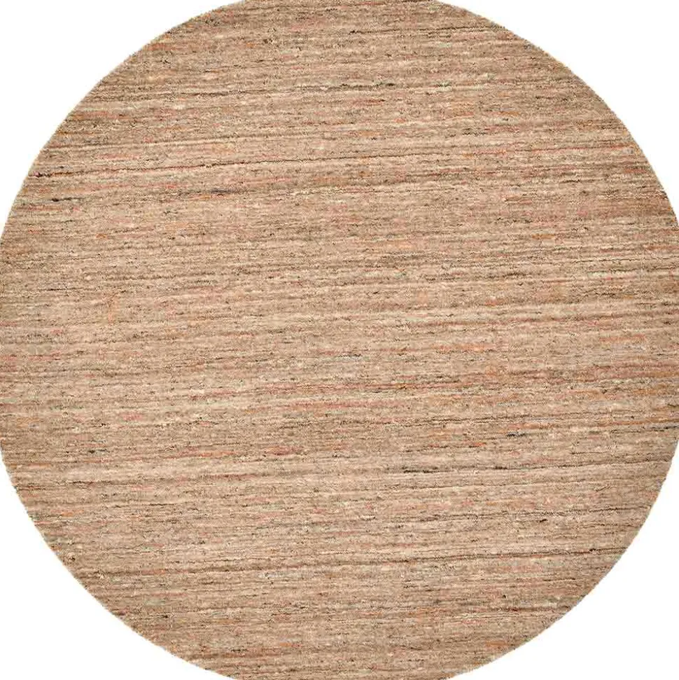 Teppich Pure