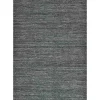 Teppich Pure