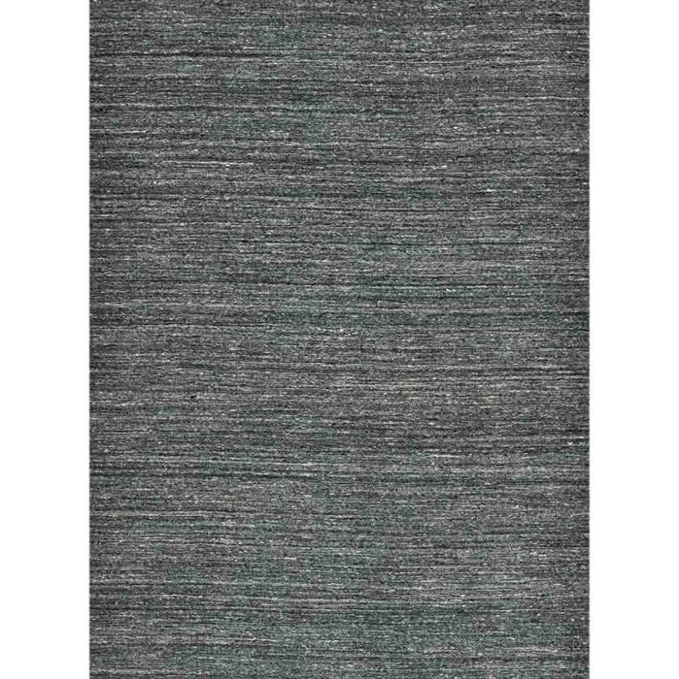 Teppich Pure