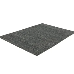 Teppich Pure
