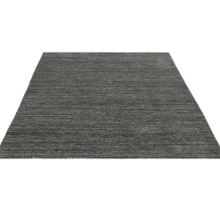 Teppich Pure