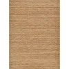 Teppich Pure