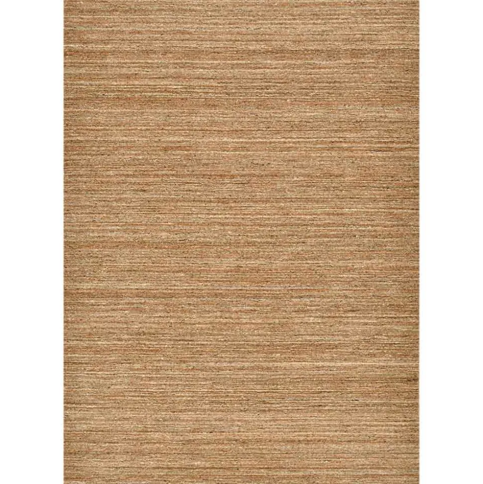 Teppich Pure