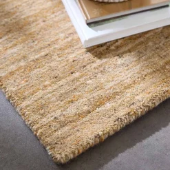 Teppich Pure