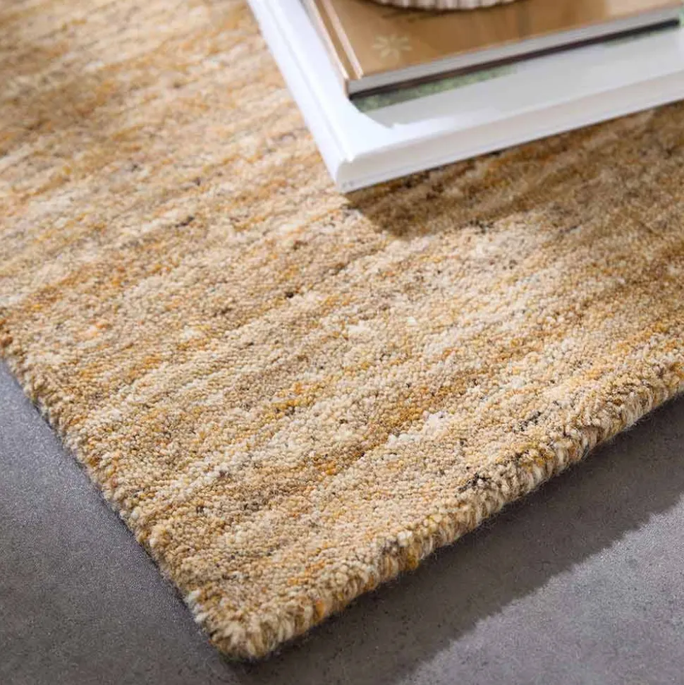 Teppich Pure