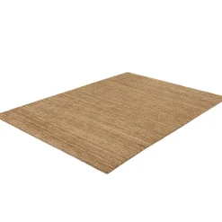 Teppich Pure