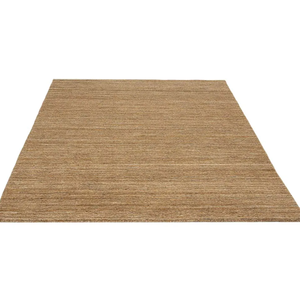 Teppich Pure