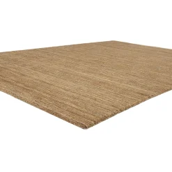 Teppich Pure