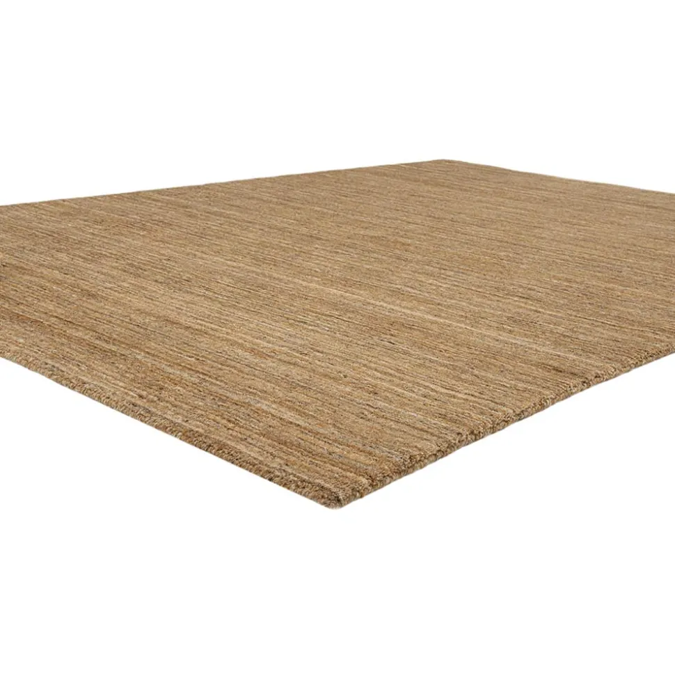Teppich Pure