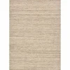 Teppich Pure