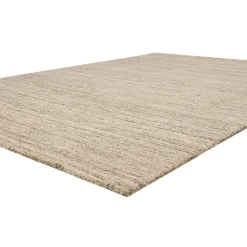 Teppich Pure