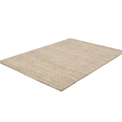 Teppich Pure