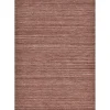 Teppich Pure