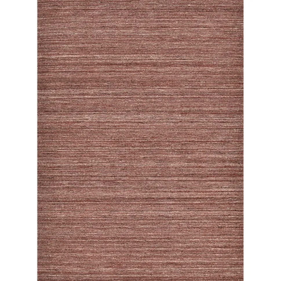 Teppich Pure