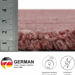 Teppich Pure
