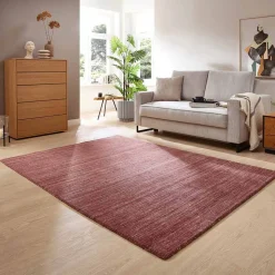 Teppich Pure