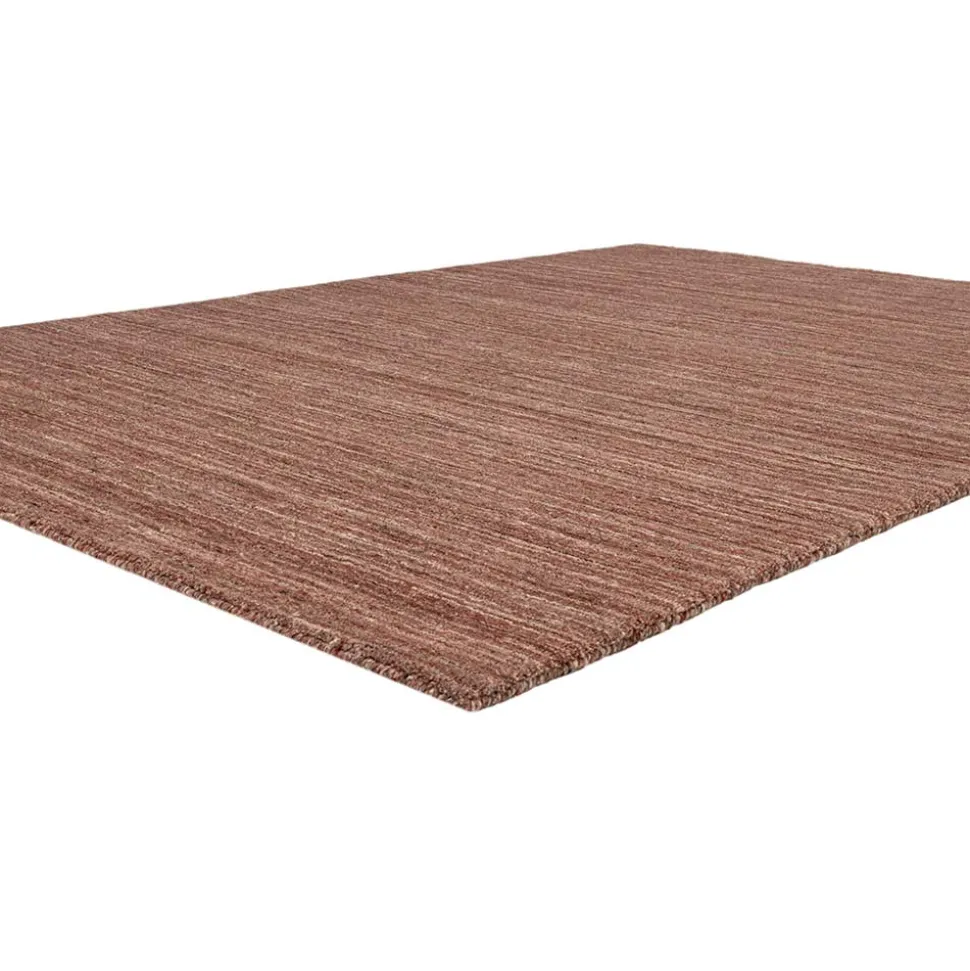 Teppich Pure