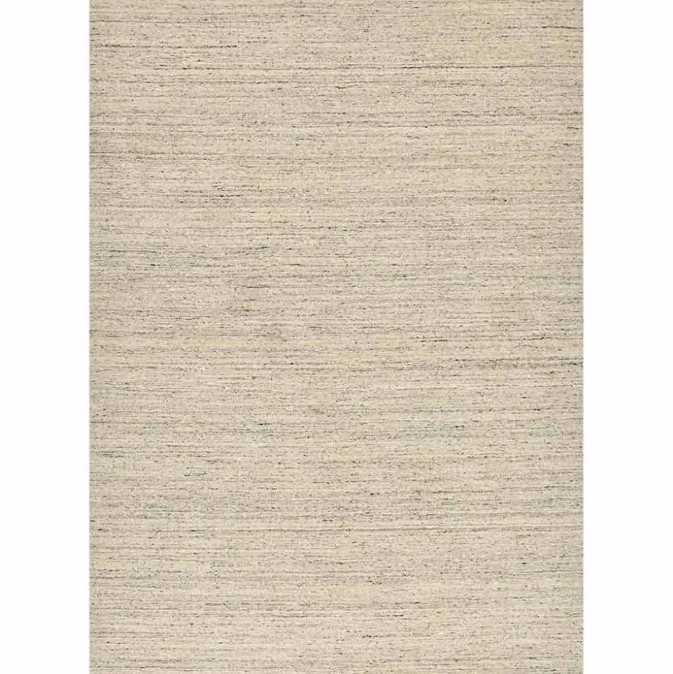 Teppich Pure