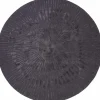 Teppich Radius