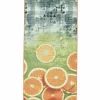 Teppich Rantum Beach SA002