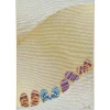 Teppich Rantum Beach SA017