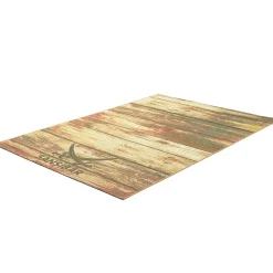 Teppich Rantum Beach SA029