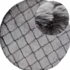 Teppich Razor cut