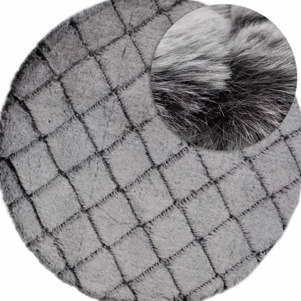 Teppich Razor cut