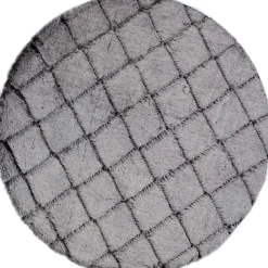 Teppich Razor cut