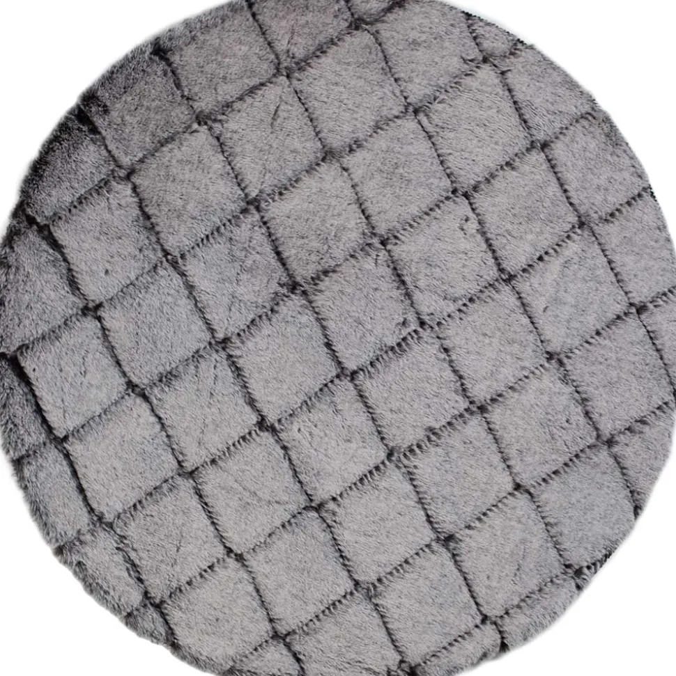 Teppich Razor cut