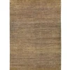 Teppich Rib Eye Silk