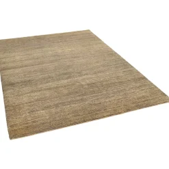Teppich Rib Eye Silk