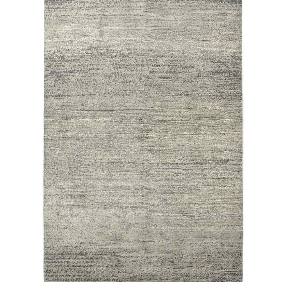 Teppich Rib Eye Silk