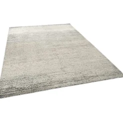 Teppich Rib Eye Silk