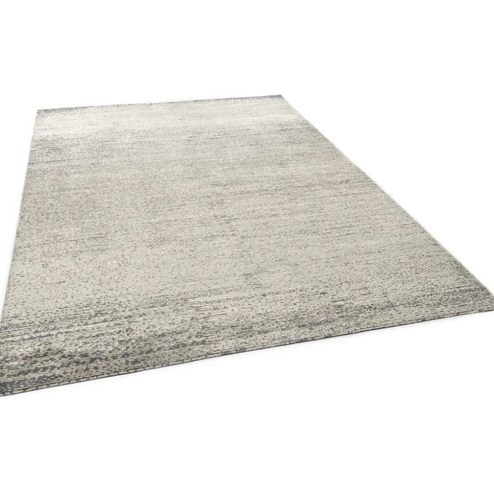 Teppich Rib Eye Silk
