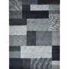 Teppich Royal Domas