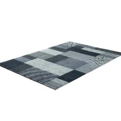 Teppich Royal Domas