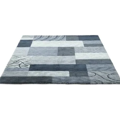 Teppich Royal Domas